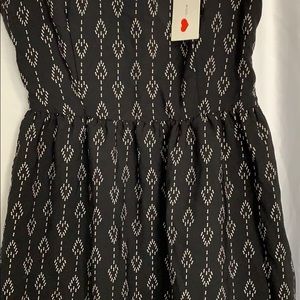 one clothing Dresses - One Clothing black sundress one clothing Dresses - One Clothing black sundress